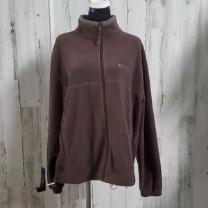 COLUMBIA Jacket